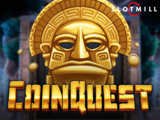 1 dollar deposit casino free spins. Para oyunu wordwall.79