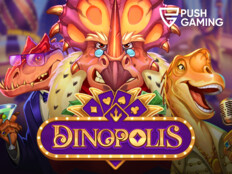 Europa casino bonus8